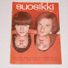 Suosikki 04 - 1965